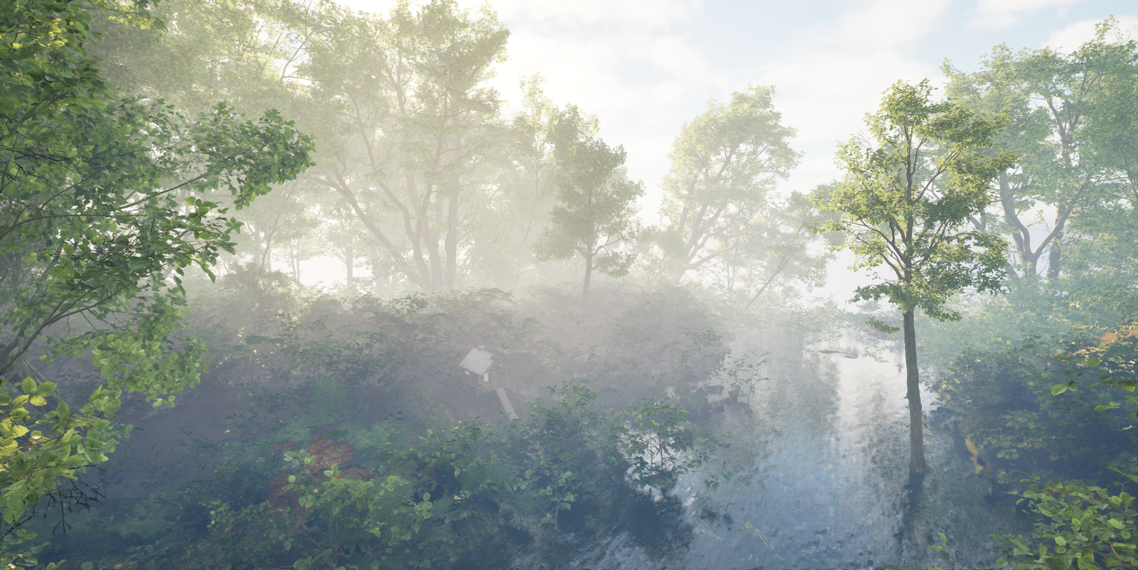 Screenshot00007